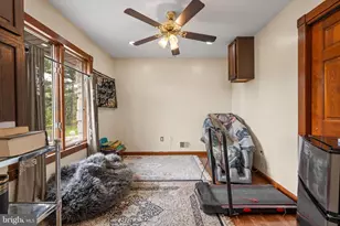 173 Butler Rd, Princeton, NJ 08540 - Photo 17