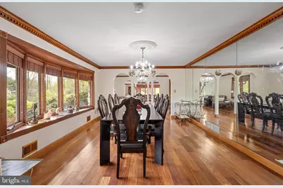 173 Butler Road, Princeton, NJ 08540 - Photo 13