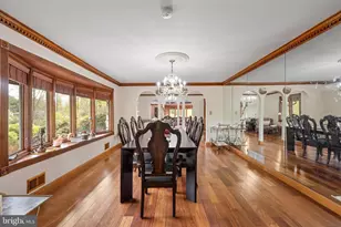 173 Butler Rd, Princeton, NJ 08540 - Photo 13