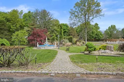173 Butler Road, Princeton, NJ 08540 - Photo 61