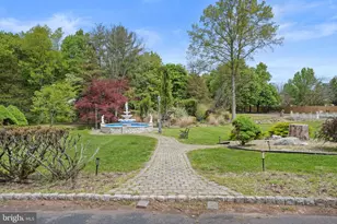 173 Butler Rd, Princeton, NJ 08540 - Photo 61