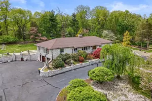 173 Butler Rd, Princeton, NJ 08540 - Photo 3