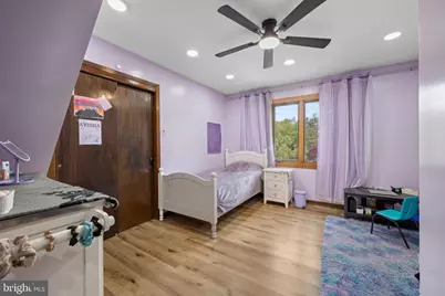 173 Butler Road, Princeton, NJ 08540 - Photo 31