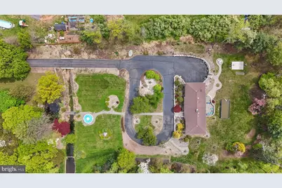 173 Butler Road, Princeton, NJ 08540 - Photo 43