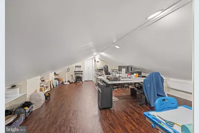 173 Butler Road, Princeton, NJ 08540 - Photo 37