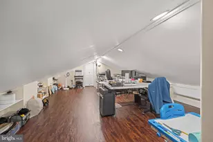 173 Butler Rd, Princeton, NJ 08540 - Photo 37