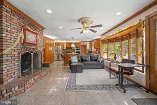 173 Butler Rd, Princeton, NJ 08540 - Photo 19