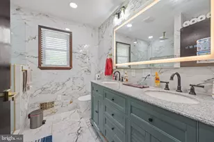 173 Butler Rd, Princeton, NJ 08540 - Photo 33