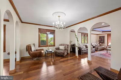 173 Butler Road, Princeton, NJ 08540 - Photo 9