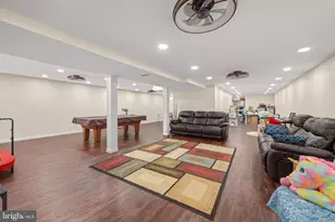 173 Butler Rd, Princeton, NJ 08540 - Photo 41