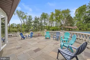 173 Butler Rd, Princeton, NJ 08540 - Photo 53