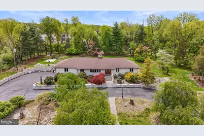 173 Butler Road, Princeton, NJ 08540 - Photo 1