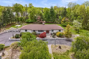 173 Butler Rd, Princeton, NJ 08540 - Photo 1