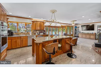 173 Butler Road, Princeton, NJ 08540 - Photo 23