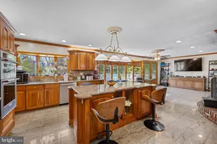 173 Butler Rd, Princeton, NJ 08540 - Photo 23