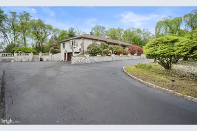 173 Butler Road, Princeton, NJ 08540 - Photo 67