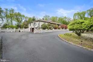 173 Butler Rd, Princeton, NJ 08540 - Photo 67