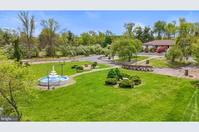 173 Butler Road, Princeton, NJ 08540 - Photo 51