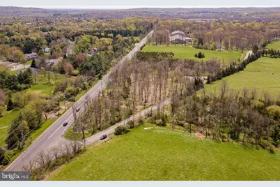 000 Opossum Road, Montgomery Township, NJ 08558 - Photo 7
