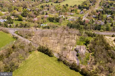 000 Opossum Road, Montgomery Township, NJ 08558 - Photo 3