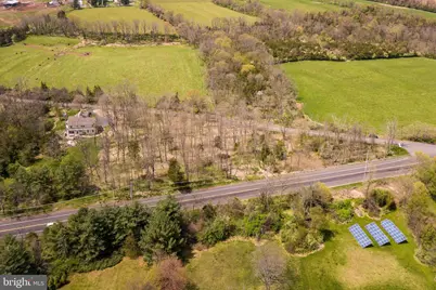 000 Opossum Road, Montgomery Township, NJ 08558 - Photo 5