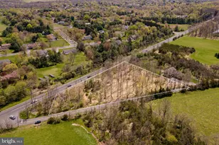 000 Opossum Rd, Montgomery Township, NJ 08558 - Photo 1