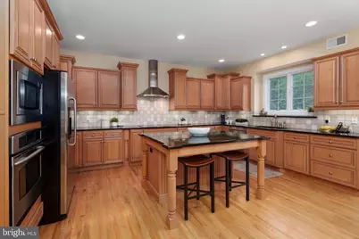 110 Orchard Road, Montgomery Township, NJ 08558 - Photo 9