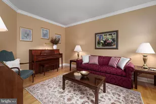 110 Orchard Rd, Montgomery Township, NJ 08558 - Photo 5