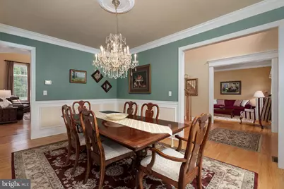 110 Orchard Road, Montgomery Township, NJ 08558 - Photo 7