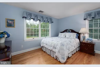 110 Orchard Road, Montgomery Township, NJ 08558 - Photo 27