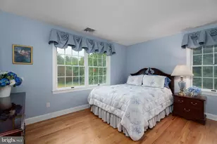 110 Orchard Rd, Montgomery Township, NJ 08558 - Photo 27