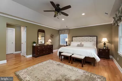 110 Orchard Road, Montgomery Township, NJ 08558 - Photo 23
