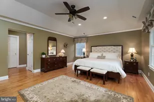 110 Orchard Rd, Montgomery Township, NJ 08558 - Photo 23