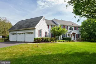 110 Orchard Rd, Montgomery Township, NJ 08558 - Photo 39