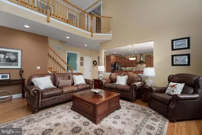 110 Orchard Road, Montgomery Township, NJ 08558 - Photo 17