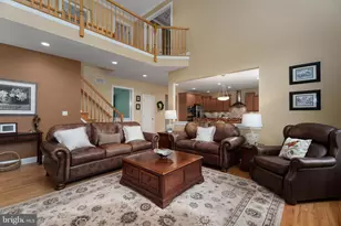 110 Orchard Rd, Montgomery Township, NJ 08558 - Photo 17