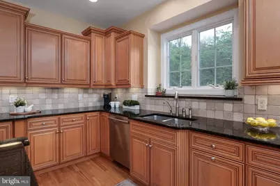 110 Orchard Road, Montgomery Township, NJ 08558 - Photo 11