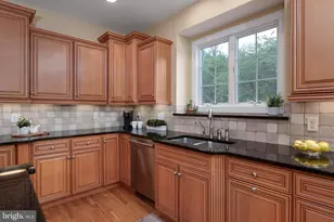 110 Orchard Rd, Montgomery Township, NJ 08558 - Photo 11