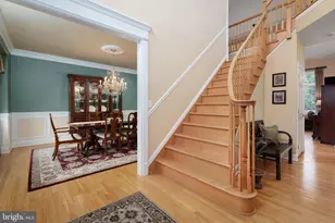 110 Orchard Rd, Montgomery Township, NJ 08558 - Photo 3