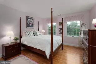 110 Orchard Rd, Montgomery Township, NJ 08558 - Photo 25