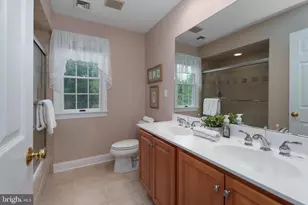 110 Orchard Rd, Montgomery Township, NJ 08558 - Photo 29