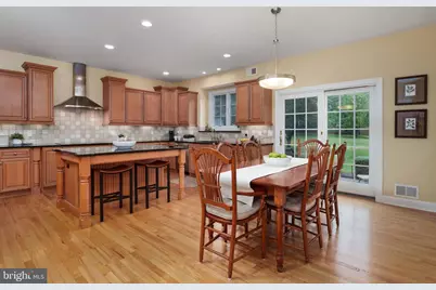 110 Orchard Road, Montgomery Township, NJ 08558 - Photo 13