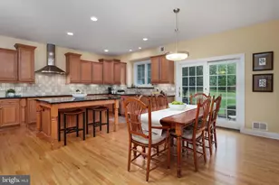 110 Orchard Rd, Montgomery Township, NJ 08558 - Photo 13
