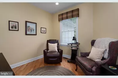110 Orchard Road, Montgomery Township, NJ 08558 - Photo 19