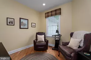110 Orchard Rd, Montgomery Township, NJ 08558 - Photo 19