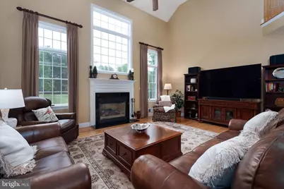 110 Orchard Road, Montgomery Township, NJ 08558 - Photo 15