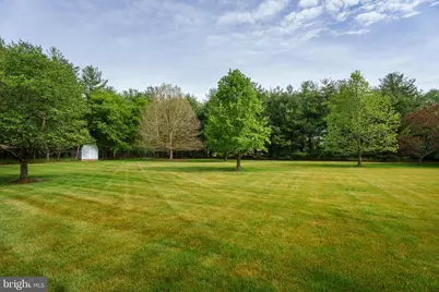 110 Orchard Road, Montgomery Township, NJ 08558 - Photo 35