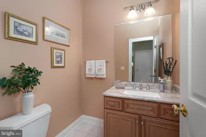 110 Orchard Road, Montgomery Township, NJ 08558 - Photo 21