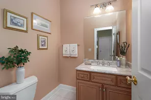 110 Orchard Rd, Montgomery Township, NJ 08558 - Photo 21