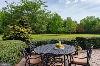 110 Orchard Road, Montgomery Township, NJ 08558 - Photo 33